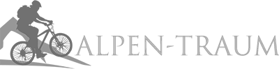 alpen-traum.com